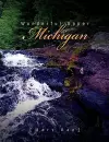 Wonderful Upper Michigan cover