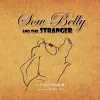 Sow Belly and the Stranger cover