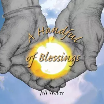 A Handful of Blessings cover