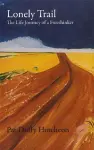 Lonely Trail cover