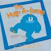 The Hug-A-Lump cover