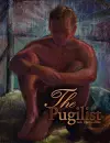 The Pugilist cover