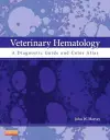 Veterinary Hematology cover