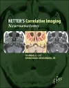 Netter's Correlative Imaging: Neuroanatomy cover