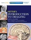 Netter's Introduction to Imaging cover