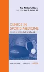 The Athlete's Elbow, An Issue of Clinics in Sports Medicine cover