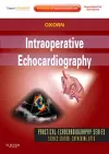 Intraoperative Echocardiography cover