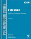 Extrusion cover