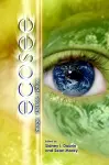 Ecosee cover