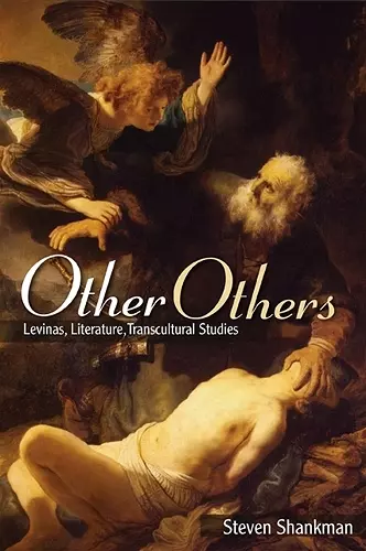 Other Others cover