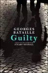 Guilty cover