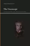 The Unconcept cover