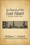 In Search of the Lost Heart cover