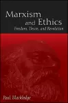 Marxism and Ethics cover