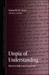 Utopia of Understanding cover