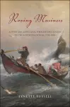 Roving Mariners cover