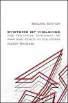 Systems of Violence, Second Edition cover