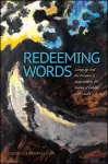 Redeeming Words cover