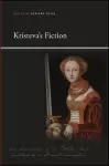 Kristeva's Fiction cover