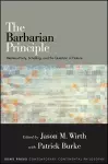 The Barbarian Principle cover