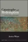 Catastrophe and Redemption cover