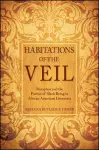 Habitations of the Veil cover