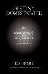 Destiny Domesticated cover