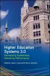 Higher Education Systems 3.0 cover