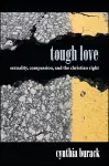 Tough Love cover