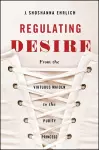 Regulating Desire cover