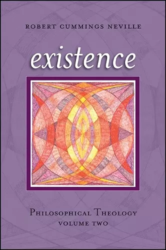 Existence cover