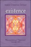 Existence cover