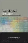 Complicated Presence cover