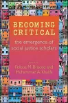 Becoming Critical cover