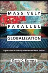 Massively Parallel Globalization cover