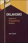 Oklahomo cover