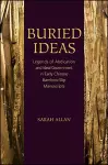 Buried Ideas cover