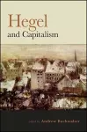 Hegel and Capitalism cover