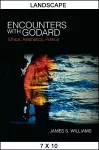 Encounters with Godard cover