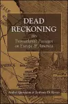 Dead Reckoning cover