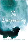 The Disappearing L cover