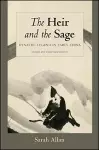 The Heir and the Sage, Revised and Expanded Edition cover