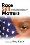 Race Still Matters cover