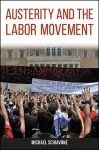 Austerity and the Labor Movement cover