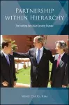 Partnership within Hierarchy cover