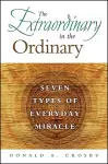 The Extraordinary in the Ordinary cover