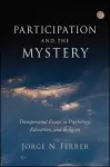 Participation and the Mystery cover