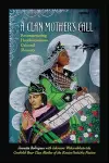 A Clan Mother's Call cover