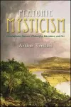 Platonic Mysticism cover