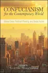 Confucianism for the Contemporary World cover